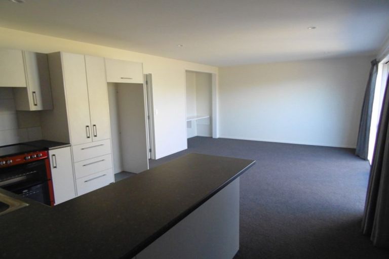 Photo of property in 4/15 Cross Street, Phillipstown, Christchurch, 8011