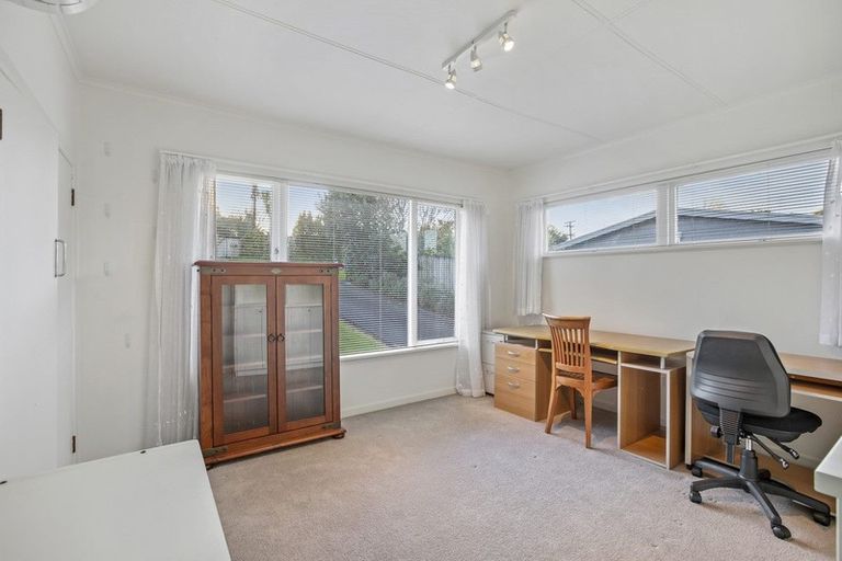 Photo of property in 25 Lilburn Street, Warkworth, 0910