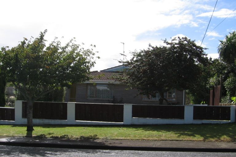 Photo of property in 19 Bittern Place, Henderson, Auckland, 0610