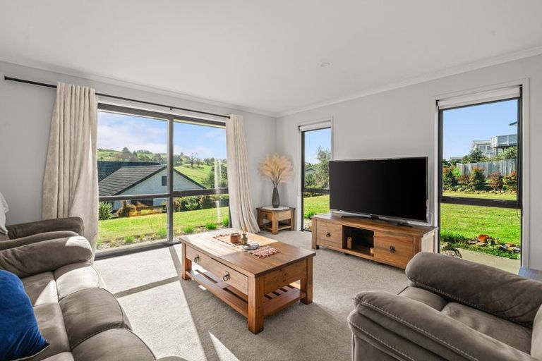 Photo of property in 23 Calla Street, Maungaturoto, 0520