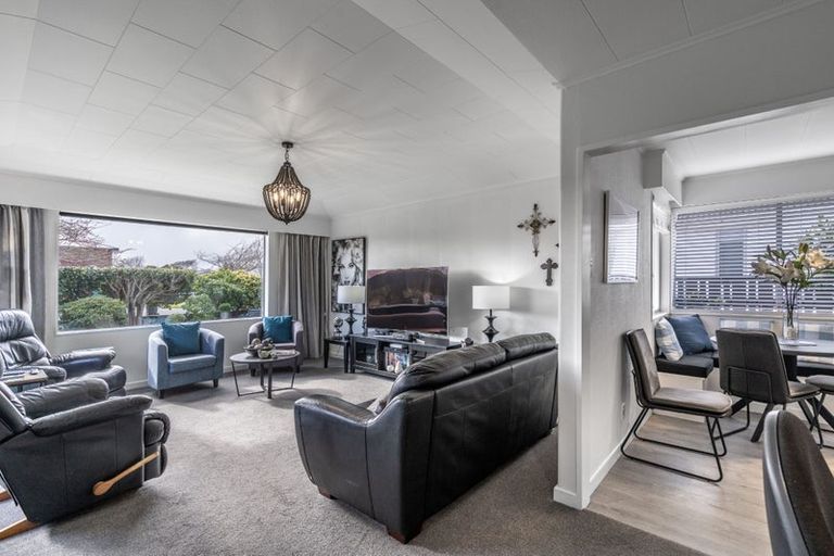 Photo of property in 135 Chelmsford Street, Windsor, Invercargill, 9810