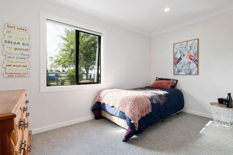 Photo of property in 9 Shadbolt Drive, Leamington, Cambridge, 3432