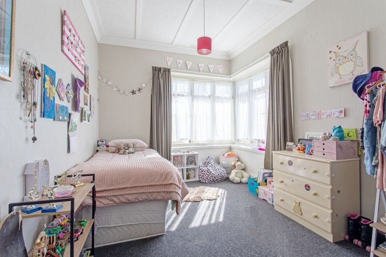 Photo of property in 91 Tavistock Road, Waipukurau, 4200