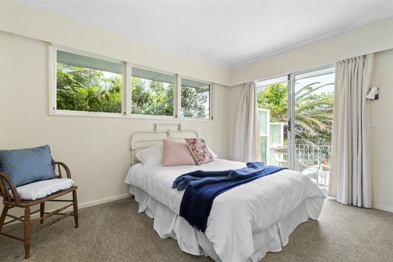 Photo of property in 83 Moore Street, Leamington, Cambridge, 3432