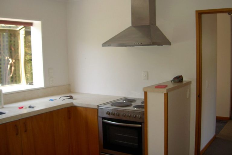 Photo of property in 4/7a Whitfield Street, Sumner, Christchurch, 8081