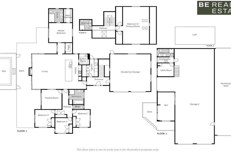 Photo of property in 100 Wingatui Road, Mosgiel, 9024