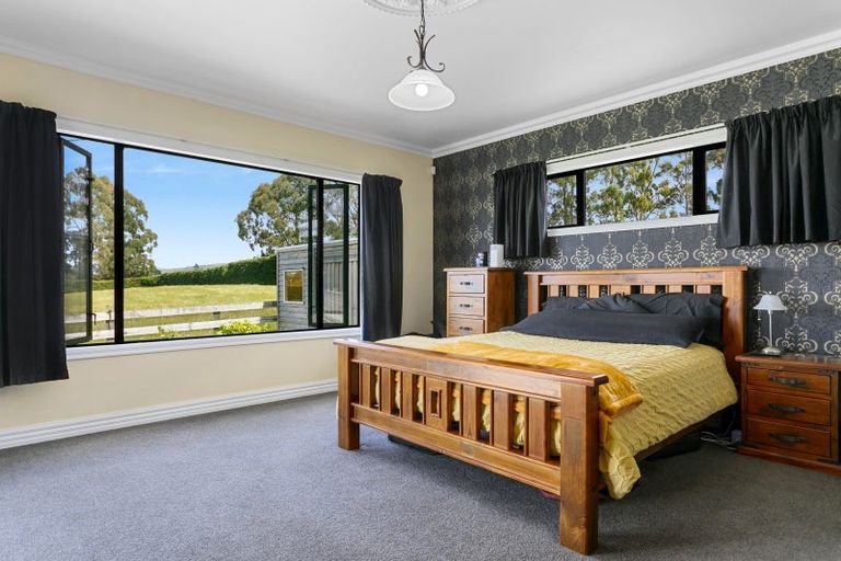 Photo of property in 736 Tukairangi Road, Kinloch, Taupo, 3385