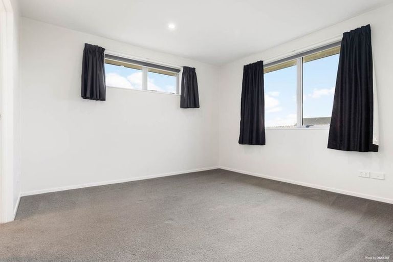 Photo of property in 110 Helenslee Road, Pokeno, 2472