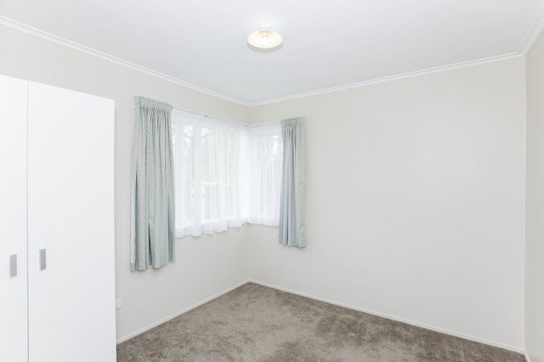Photo of property in 656 Aberdeen Road, Te Hapara, Gisborne, 4010