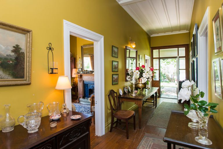 Photo of property in 507 Childers Road, Te Hapara, Gisborne, 4010