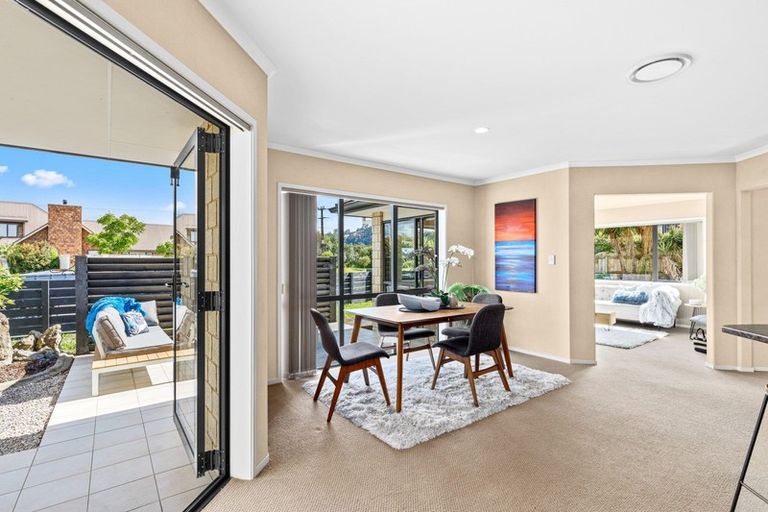 Photo of property in 9 Courtney Lane, Matakana, Warkworth, 0985