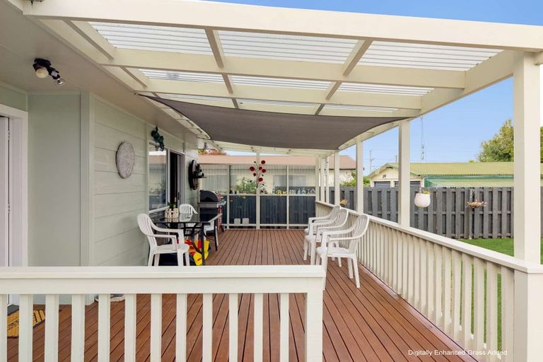 Photo of property in 109 Burns Street, Leamington, Cambridge, 3432