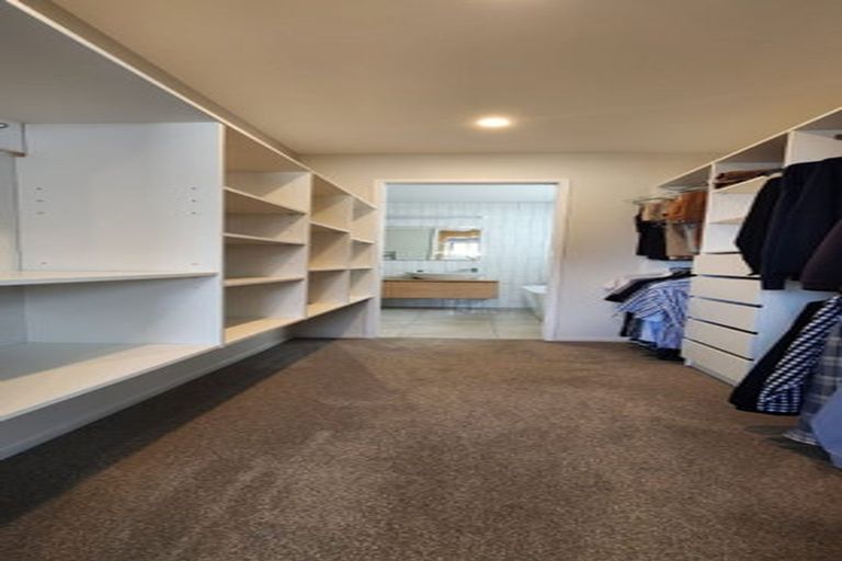 Photo of property in 131 Waratah Street, Matua, Tauranga, 3110