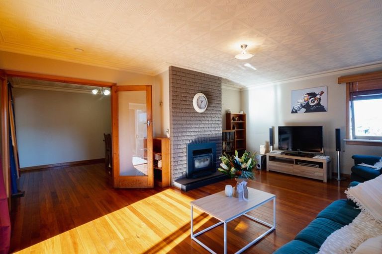 Photo of property in 118 Musselburgh Rise, Musselburgh, Dunedin, 9013