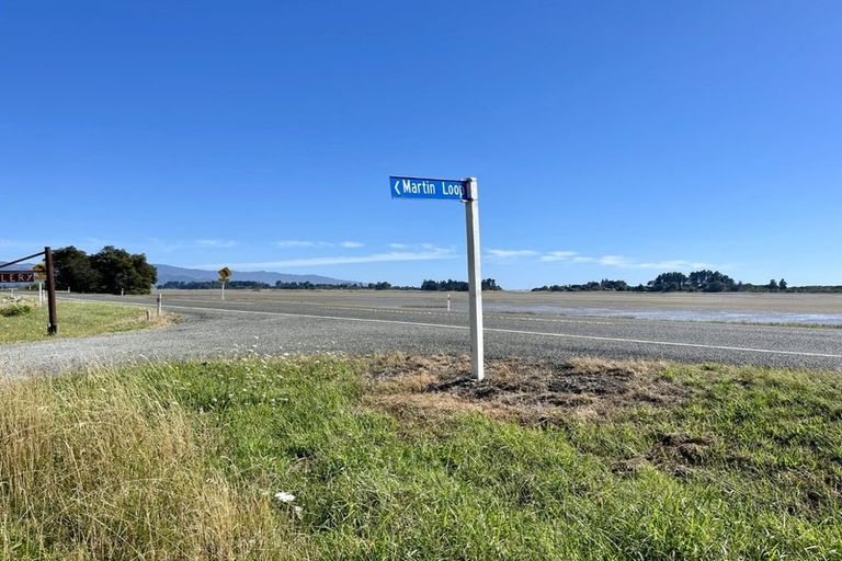 Photo of property in 37 Martin Loop, Tasman, Upper Moutere, 7175