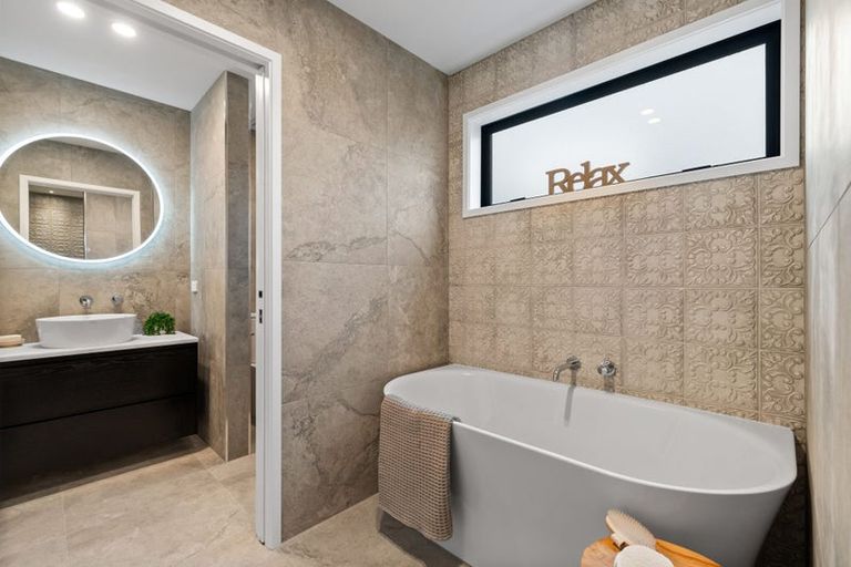 Photo of property in 6 Clifford Avenue, Merivale, Christchurch, 8014