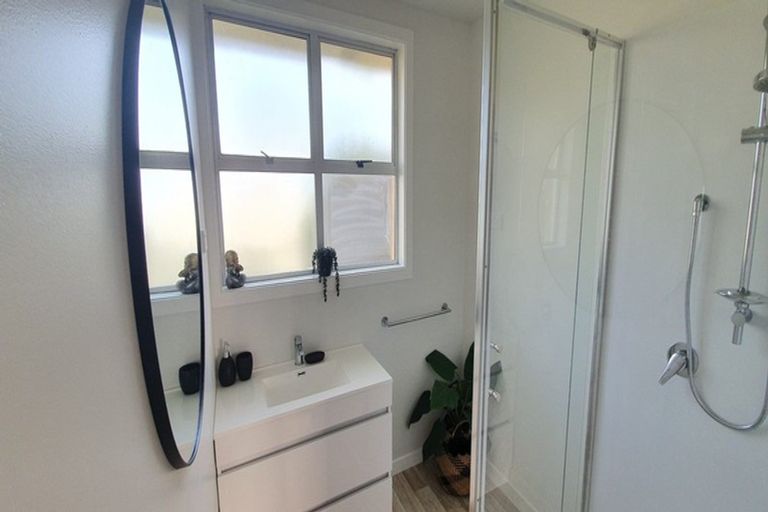 Photo of property in 10 Raglan Street, Wyndham, 9831