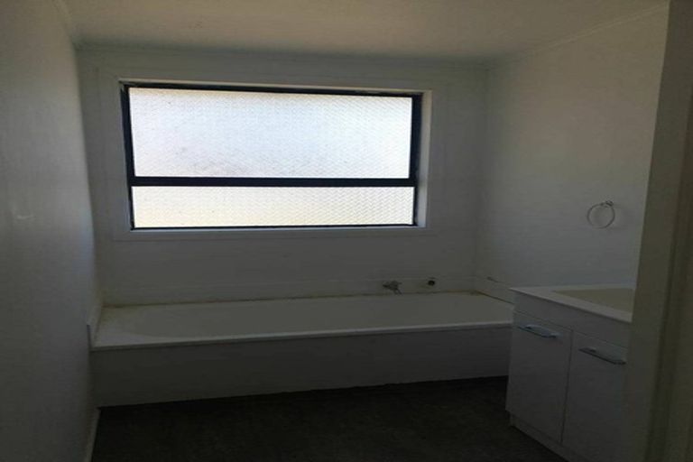 Photo of property in 10a Hylton Street, Aramoho, Whanganui, 4500