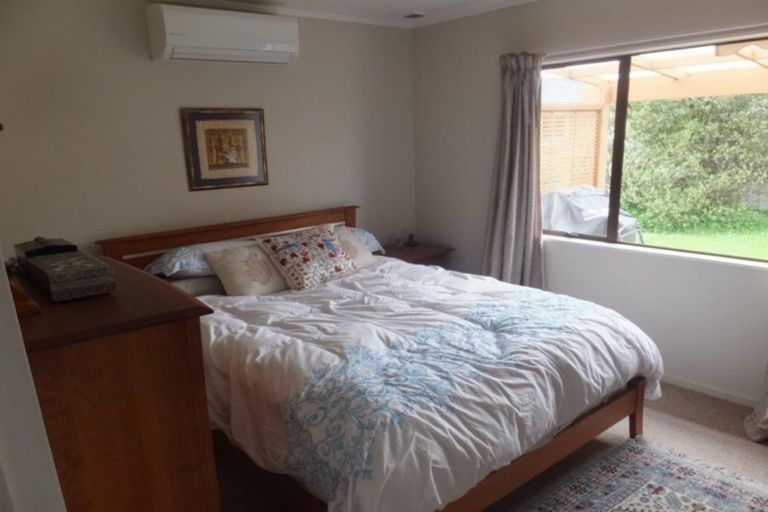 Photo of property in 27a Rata Street, Maeroa, Hamilton, 3200