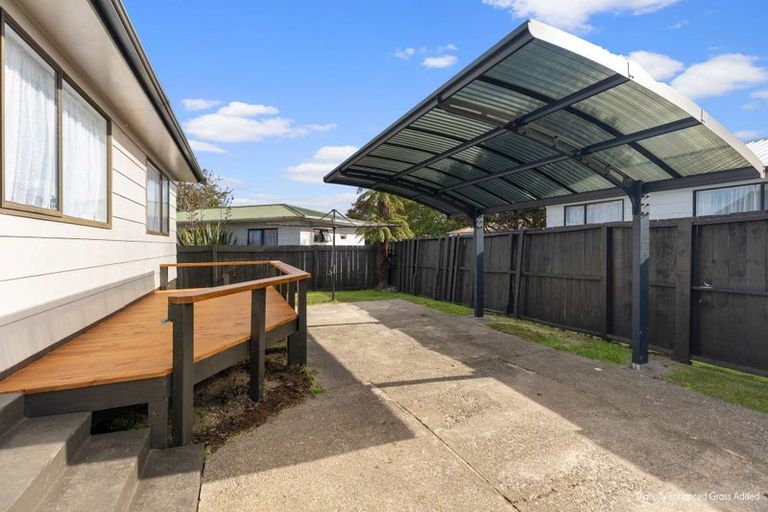 Photo of property in 65a Pohutukawa Drive, Owhata, Rotorua, 3010