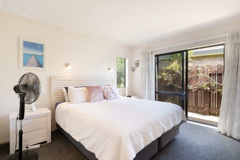 Photo of property in 17a Jasmine Place, Mount Maunganui, 3116