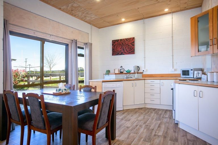 Photo of property in 59 Nickle Road, Cambridge, 3495