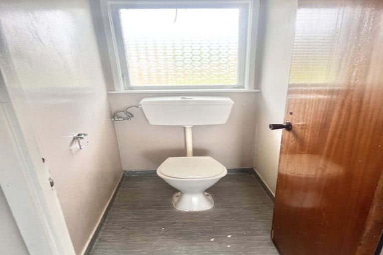 Photo of property in 9 Marriott Road, Pakuranga, Auckland, 2010