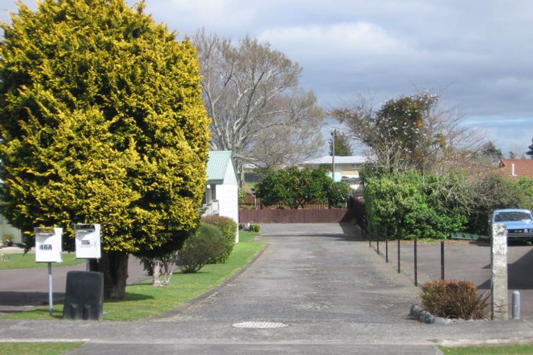 Photo of property in 46 Pooles Road, Greerton, Tauranga, 3112