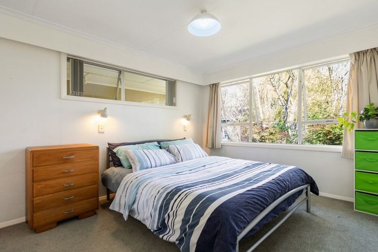 Photo of property in 210 Alabama Road, Redwoodtown, Blenheim, 7274