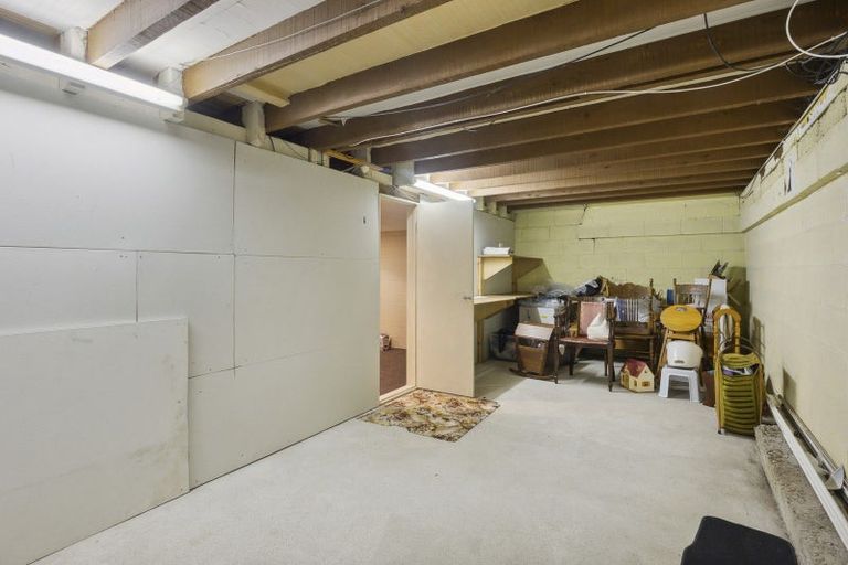 Photo of property in 2 Tainui Road, Musselburgh, Dunedin, 9013