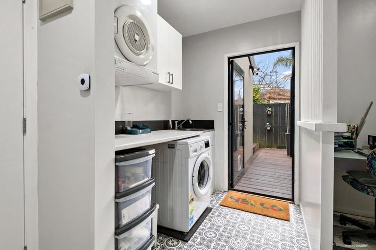 Photo of property in 9 Grosvenor Place, Rototuna, Hamilton, 3210