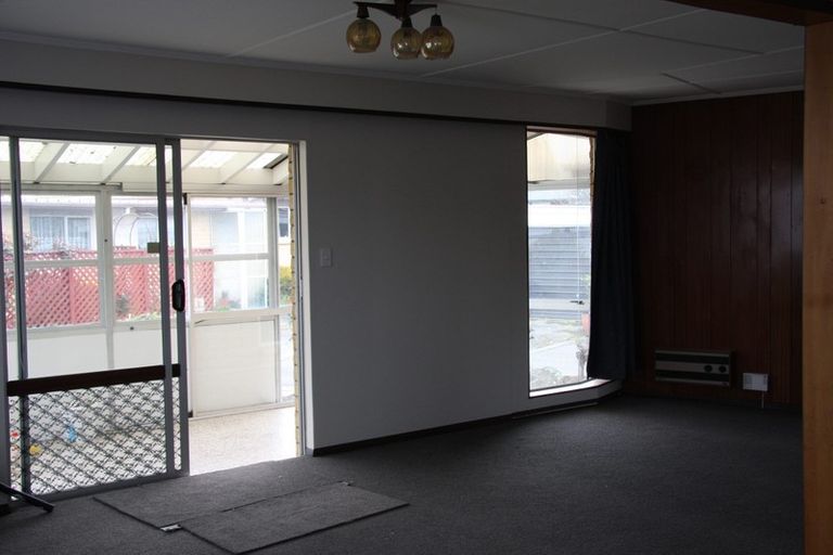 Photo of property in 69 Ranui Avenue, Waimataitai, Timaru, 7910