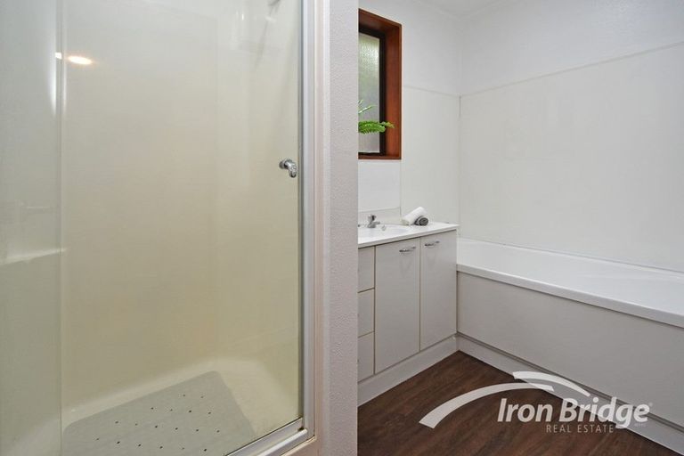 Photo of property in 53 Holliss Avenue, Cashmere, Christchurch, 8022