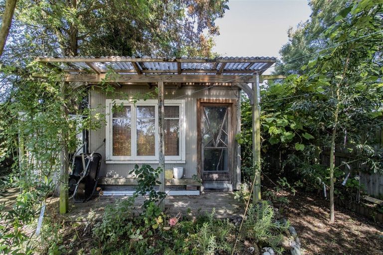 Photo of property in 24 Swanns Road, Richmond, Christchurch, 8013