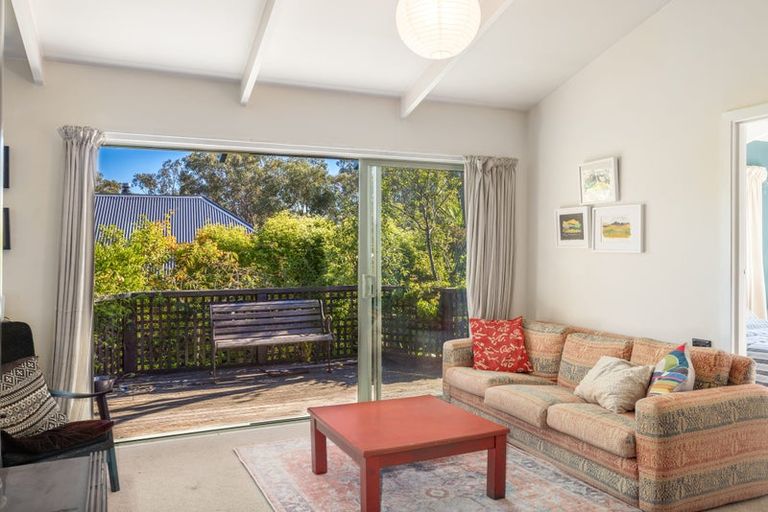 Photo of property in 13 Purau Avenue, Diamond Harbour, 8972