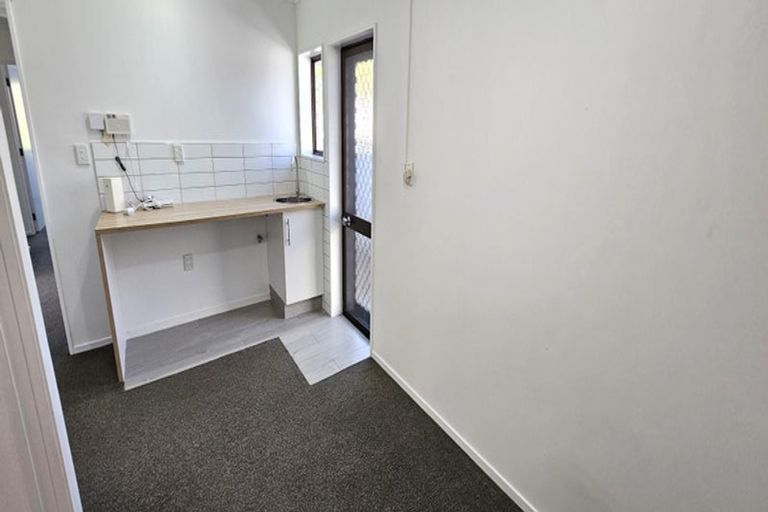 Photo of property in 420 Maungatapu Road, Maungatapu, Tauranga, 3112