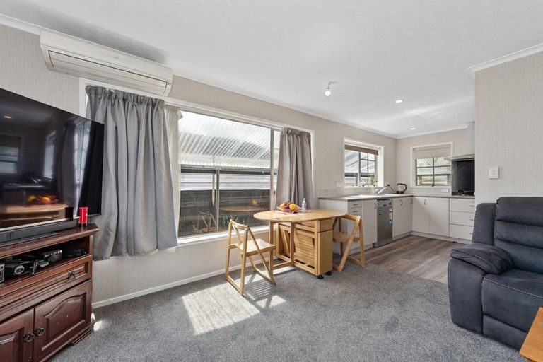 Photo of property in 30a Winstone Avenue, Chartwell, Hamilton, 3210