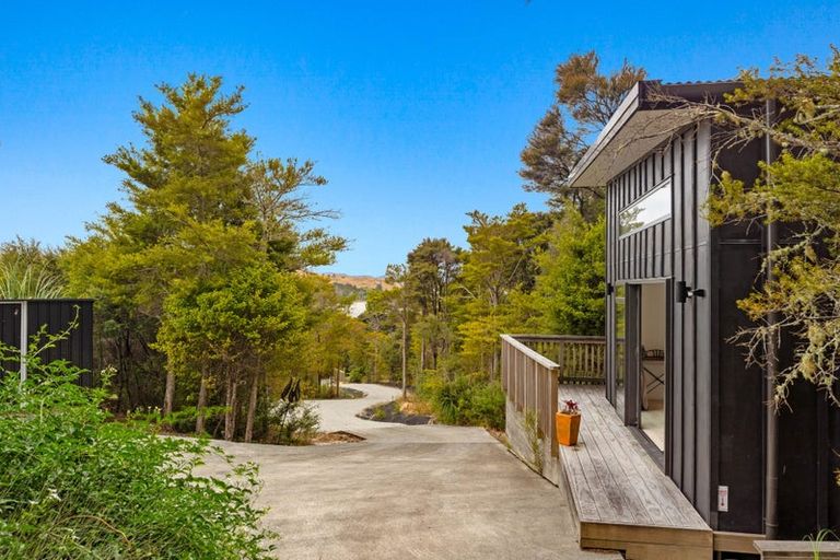 Photo of property in 5 Te Ngahere Lane, Kaiwaka, 0573