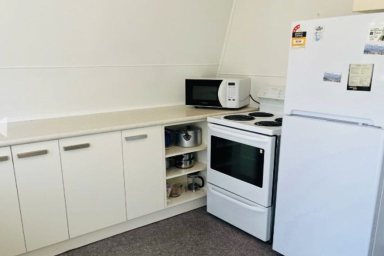 Photo of property in 112 Hanmer Springs Road, Hanmer Springs, 7334