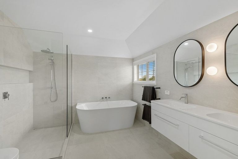 Photo of property in 114 River Road, Lincoln, Christchurch, 7672