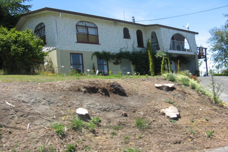 Photo of property in 5 Tiritoa Terrace, Feilding, 4702