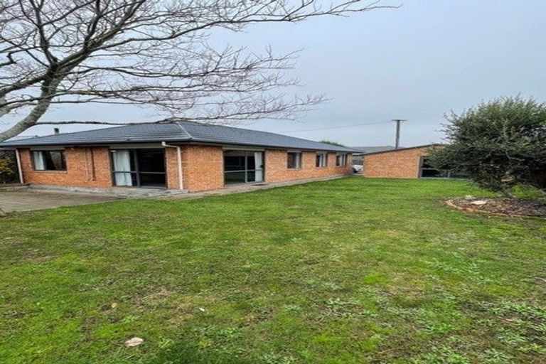 Photo of property in 339a Burwood Road, Burwood, Christchurch, 8083