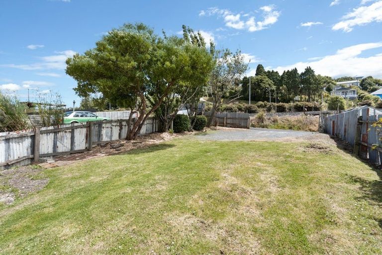 Photo of property in 156 South Road, Caversham, Dunedin, 9012
