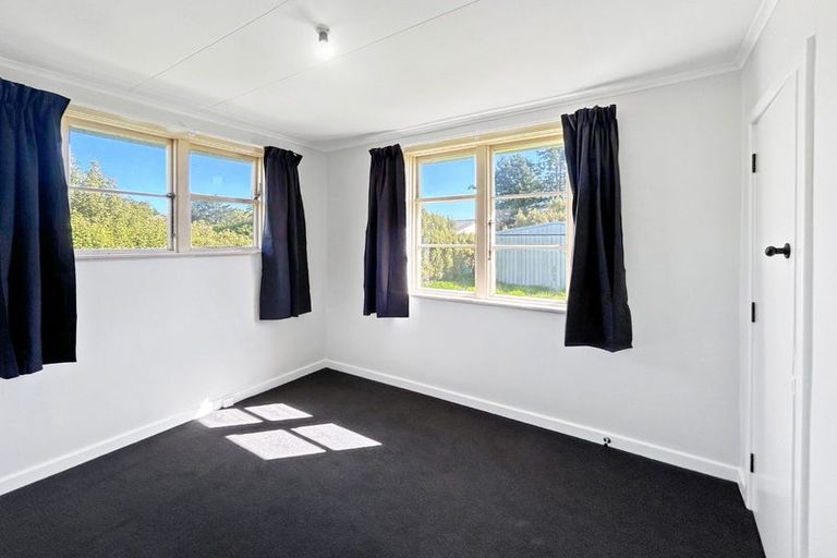 Photo of property in 6 Lyon Street, Glengarry, Invercargill, 9810