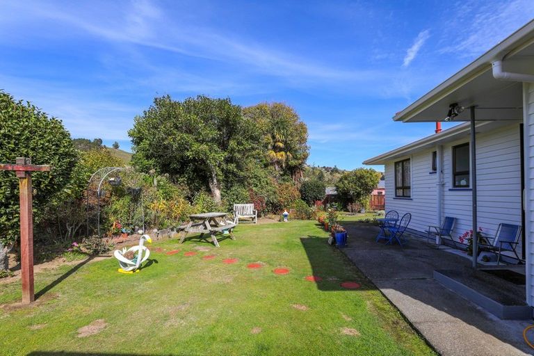 Photo of property in 50 Para Street, Taumarunui, 3920