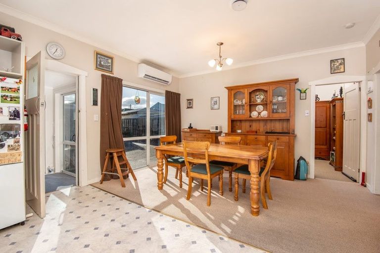 Photo of property in 1070 Brighton Road, Brighton, Dunedin, 9035