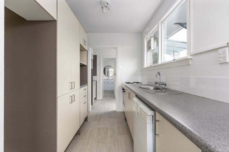 Photo of property in 72 Wales Street, Halswell, Christchurch, 8025