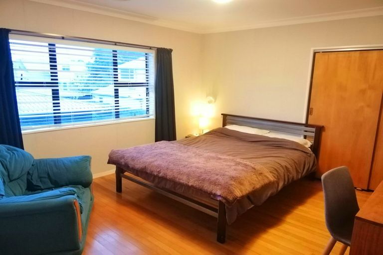 Photo of property in 139 Oceanview Road, Mount Maunganui, 3116