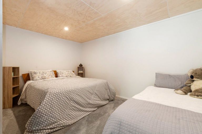 Photo of property in 177 Tumoana Road, Tikitere, Rotorua, 3074