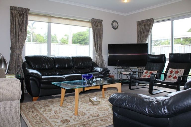 Photo of property in 79c Ararino Street, Trentham, Upper Hutt, 5018